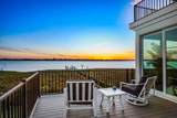 9941 Eagle Preserve Drive - Photo 23
