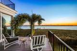 9941 Eagle Preserve Drive - Photo 24
