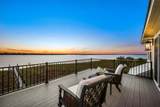 9941 Eagle Preserve Drive - Photo 25
