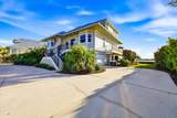 9941 Eagle Preserve Drive - Photo 3