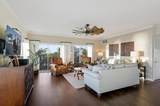 9941 Eagle Preserve Drive - Photo 32