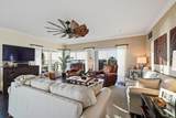 9941 Eagle Preserve Drive - Photo 33