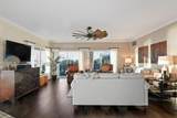 9941 Eagle Preserve Drive - Photo 34