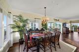 9941 Eagle Preserve Drive - Photo 35