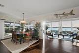9941 Eagle Preserve Drive - Photo 36