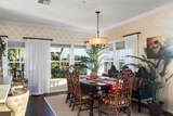 9941 Eagle Preserve Drive - Photo 37