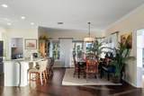 9941 Eagle Preserve Drive - Photo 38