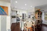 9941 Eagle Preserve Drive - Photo 39