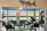 9941 Eagle Preserve Drive - Photo 4