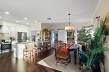 9941 Eagle Preserve Drive - Photo 40