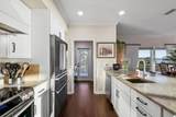 9941 Eagle Preserve Drive - Photo 41