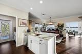 9941 Eagle Preserve Drive - Photo 42