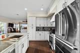 9941 Eagle Preserve Drive - Photo 43