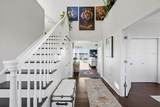 9941 Eagle Preserve Drive - Photo 44