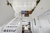 9941 Eagle Preserve Drive - Photo 45