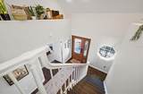 9941 Eagle Preserve Drive - Photo 46