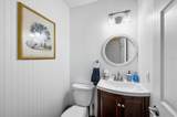 9941 Eagle Preserve Drive - Photo 47