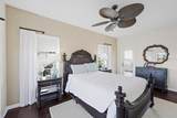 9941 Eagle Preserve Drive - Photo 48