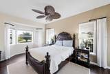9941 Eagle Preserve Drive - Photo 49