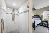 9941 Eagle Preserve Drive - Photo 50