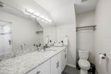 9941 Eagle Preserve Drive - Photo 51