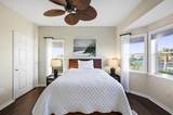 9941 Eagle Preserve Drive - Photo 53