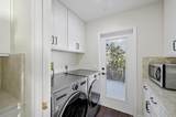 9941 Eagle Preserve Drive - Photo 54