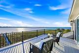 9941 Eagle Preserve Drive - Photo 63