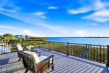 9941 Eagle Preserve Drive - Photo 64