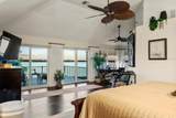 9941 Eagle Preserve Drive - Photo 8