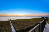 9941 Eagle Preserve Drive - Photo 82