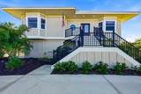 9941 Eagle Preserve Drive - Photo 84