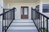9941 Eagle Preserve Drive - Photo 85