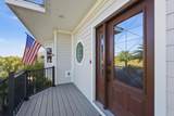 9941 Eagle Preserve Drive - Photo 86