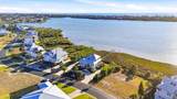 9941 Eagle Preserve Drive - Photo 87