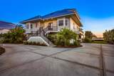 9941 Eagle Preserve Drive - Photo 89