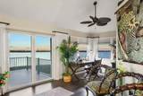 9941 Eagle Preserve Drive - Photo 9