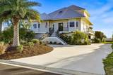 9941 Eagle Preserve Drive - Photo 90