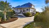 9941 Eagle Preserve Drive - Photo 91
