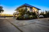 9941 Eagle Preserve Drive - Photo 92