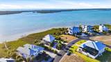 9941 Eagle Preserve Drive - Photo 93