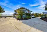 9941 Eagle Preserve Drive - Photo 94