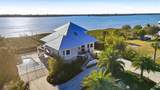 9941 Eagle Preserve Drive - Photo 95