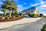 9941 Eagle Preserve Drive - Photo 96