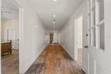260 Gilchrist Avenue - Photo 10