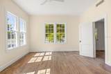 260 Gilchrist Avenue - Photo 11