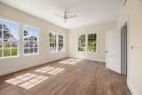 260 Gilchrist Avenue - Photo 12