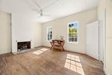 260 Gilchrist Avenue - Photo 13