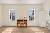 260 Gilchrist Avenue - Photo 14