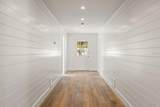 260 Gilchrist Avenue - Photo 15